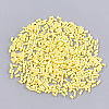 Handmade Polymer Clay Nail Art Decoration LS-X-CLAY-T015-22P-2