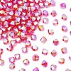 Preciosa® Crystal Beads X-PRC-BA4-90070-20000-3