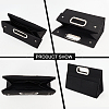 Felt Bag Organizer Inserts ABAG-WH0044-14B-3