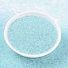 MIYUKI Round Rocailles Beads X-SEED-G009-RR3638-2