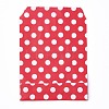 Kraft Paper Bags CARB-P001-A01-04-2