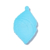 Valentine's Day Silicone Pendant Molds DIY-J009-08A-3