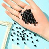 Preciosa® Crystal Beads Y-PRC-BA6-23980-272-4