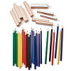 Painting & Drawing Supplies TOOL-TA0008-33-17