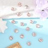 Preciosa® MAXIMA Crystal Fancy Stones Y-PRC-FC10-70530-2