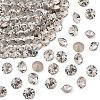 Preciosa® MAXIMA Crystal Round Stones X-PRC-RBSS29-00030-279-1
