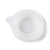 Silicone Mixing Cups SIMO-H016-03D-2