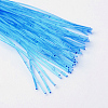 Elastic Crystal Thread EW-Q002-10-2