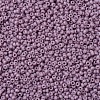 MIYUKI Round Rocailles Beads SEED-G007-RR2024-2
