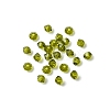 Preciosa® Crystal Beads X-PRC-BA3-50230-4