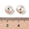 Tibetan Style Alloy Beads LS-LF8277Y-2