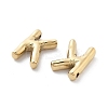 304 Stainless Steel Pendants STAS-M111-22G-K-2