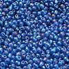 MIYUKI 3.4mm Drop Beads SEED-MY04-DP149FR-4