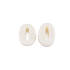 Handmade Polymer Clay Cabochons CLAY-N006-113-00-2