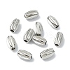SHEGRACE Brass Beads XGR0115P-150P-1