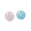 Resin Beads RESI-H044-08A-2