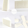 Nail Art Gradient Sponge Stamp LS-MRMJ-T010-090-1