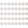 Polyester Lace Trim OCOR-TAC0008-18-2