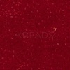 TOHO Round Seed Beads X-SEED-TR08-0005F-2