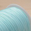 Polyester Threads OCOR-L020-06-1