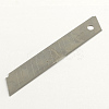 60# Stainless Steel Utility Knives Bladee TOOL-R078-03-4