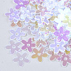 Ornament Accessories PVC-S033-05J-1