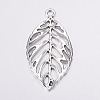 Alloy Pendants LS-PALLOY-DA10-1912-AS-LF-2