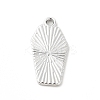Alloy Enamel Pendants LS-ENAM-I053-D01-2