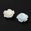 Luminous Resin Decoden Cabochons RESI-K036-39-2