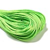 Polyester Embroidery Floss OCOR-C005-A03-2