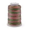 6-Ply Polyester Cord OCOR-L046-A12-1