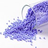 TOHO 15/0 Round Beads X-SEED-TR15-0048L-2