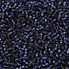 MIYUKI Delica Beads X-SEED-J020-DB2191-3