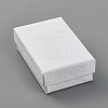 Cardboard Gift Boxes YS-TAC0001-18A-01-2
