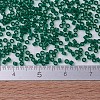 MIYUKI Delica Beads SEED-J020-DB0776-4