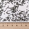 MIYUKI Round Rocailles Beads X-SEED-G009-RR4511-2