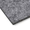 Rectangle Felt Non-woven Fabric DIY-XCP0003-99B-2