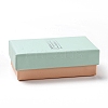 Jewellery Especially For You Cardboard Necklace Boxes LS-CBOX-L008-005A-02-1