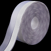 TPE Self-adhesive Sealing Strip AJEW-WH0515-57B-7