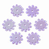 Ornament Accessories PVC-R022-022E-3