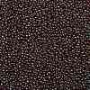 TOHO Round Seed Beads SEED-JPTR11-0330-2