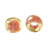 TOHO 15/0 Round Beads SEED-JPTR15-0303-3