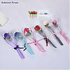 Oriented Polypropylene(OPP) Plastic Gift Bags LS-ABAG-F003-02C-3