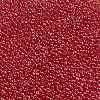 TOHO 11/0 Round Beads X-SEED-TR11-0109-2