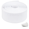 Rubber Band Strips FIND-WH0166-52B-01-1