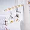DIY Making Sets DIY-PH0024-31-WH-6