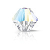Preciosa® Crystal Beads X-PRC-BA5-00030-201-1