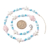 Pendant Decorations HJEW-JM03182-02-3