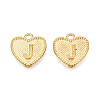 Alloy Pendants LS-PALLOY-N157-001J-NR-1