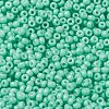MIYUKI Round Rocailles Beads SEED-X0055-RR4472-3